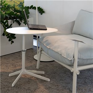 Sillón Terramare Emu