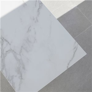 Mesa comedor Uni Möwee