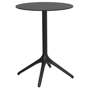 Mesa alta Uni XL Möwee