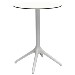 Mesa alta Uni XL Möwee