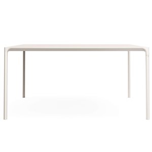 Mesa Cuadrada Terramare Gres Emu