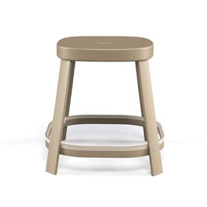 Taburete Thor Emu