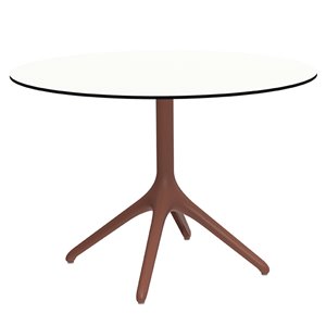 Mesa comedor Uni XL Möwee