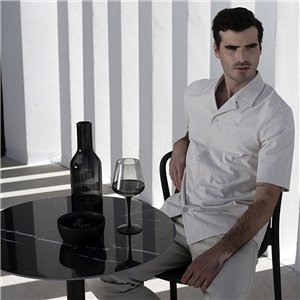 Mesa comedor Uni XL Möwee