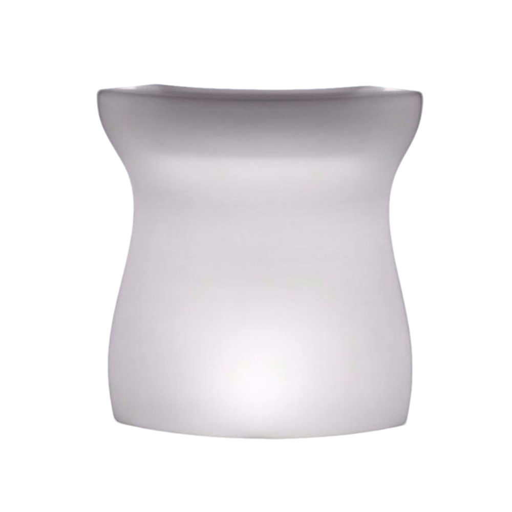 Barra Esquina Bartolomeo light Plust Collection