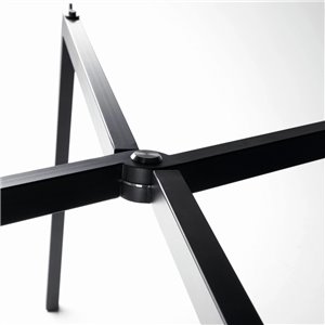 Mesa redonda Fast Sellex