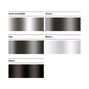 Mesa rectangular Fast Sellex