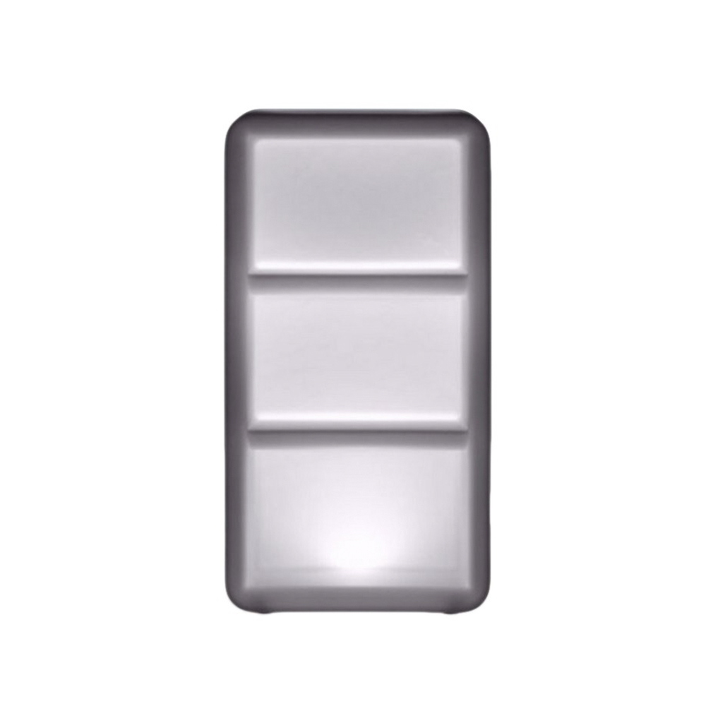 Barra Bartolomeo Display light Plust Collection