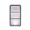 Barra Bartolomeo Display light Plust Collection