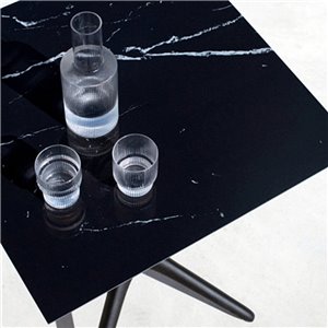 Mesa comedor Uni Möwee