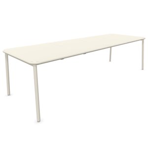 Mesa extensible Yard Emu