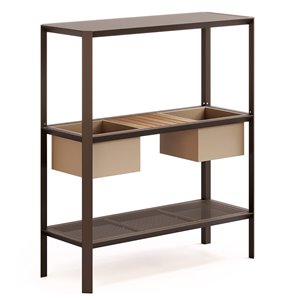 Aparador Camaleon 2 Emu