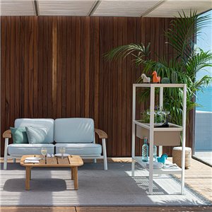 Aparador Camaleon 2 Emu