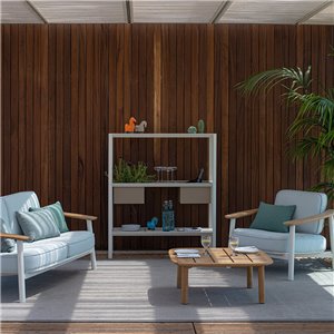 Aparador Camaleon 2 Emu