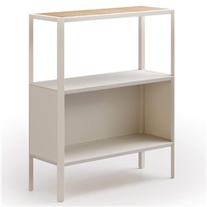 Aparador Camaleon 3 Emu