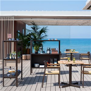 Aparador Camaleon 3 Emu