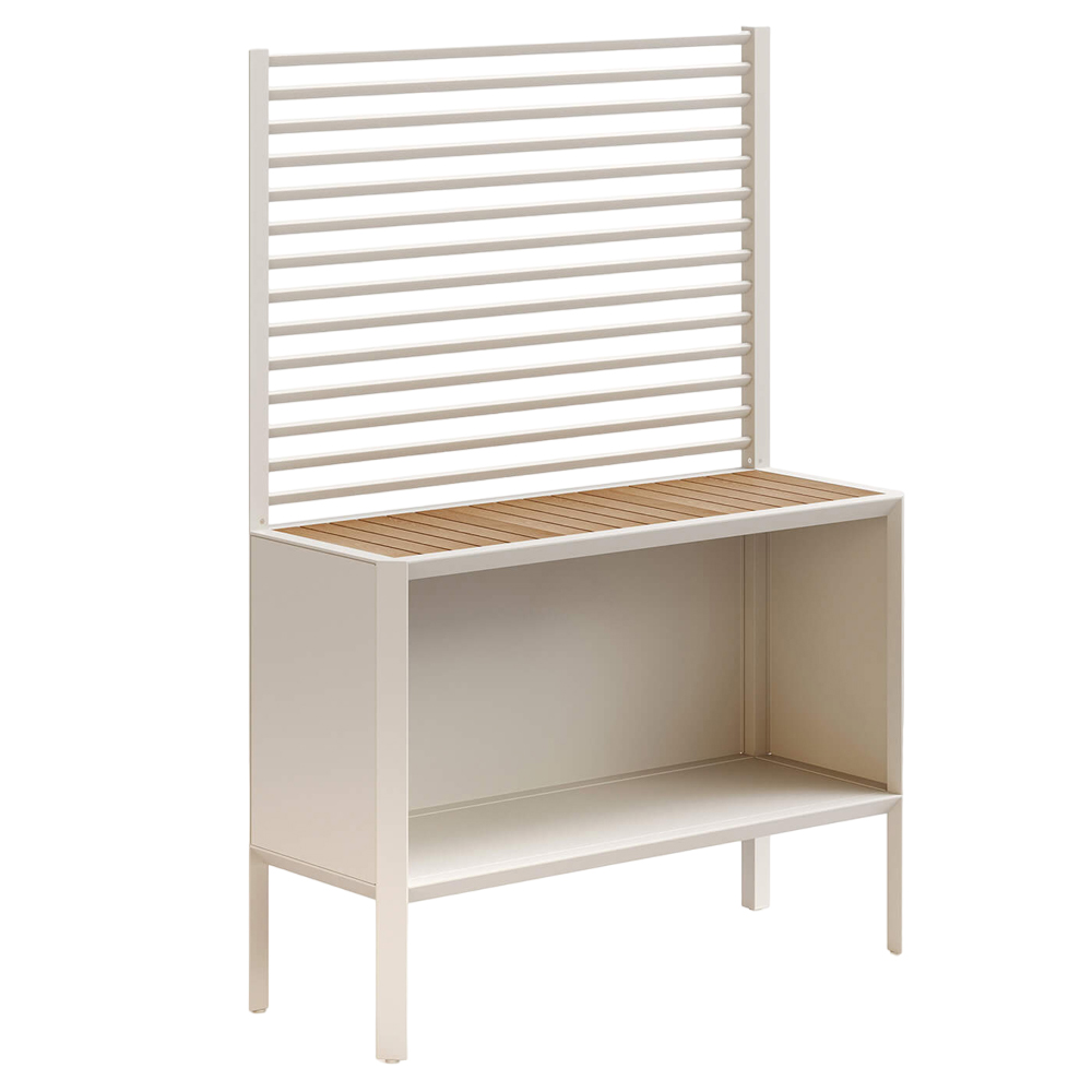 Aparador Camaleon 4 Emu