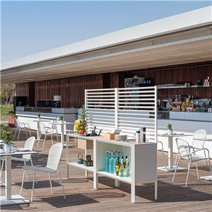 Aparador Camaleon 5 Emu