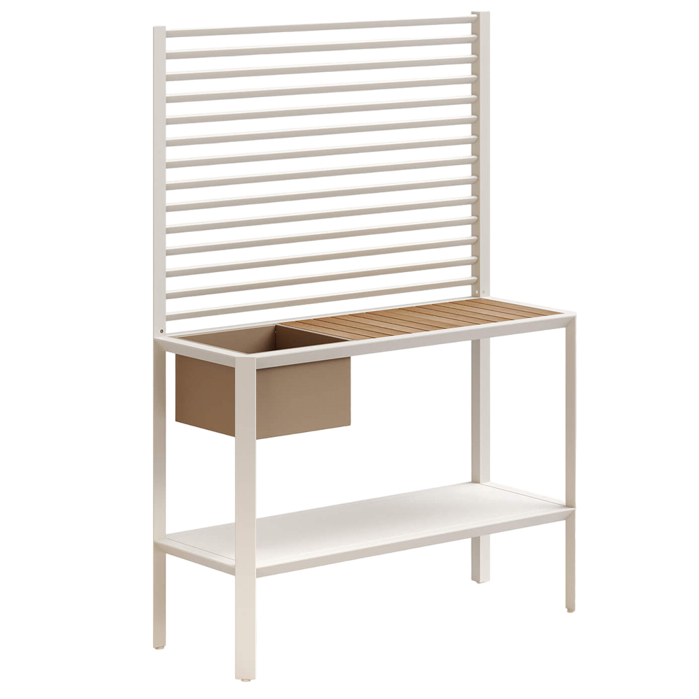 Aparador Camaleon 5 Emu