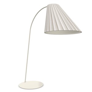 Lámpara pie Cone Emu