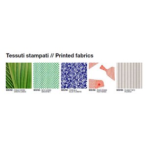 Lámpara pie a batería Cone Emu