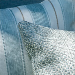 Cojin decorativo 40x40 cm Emu