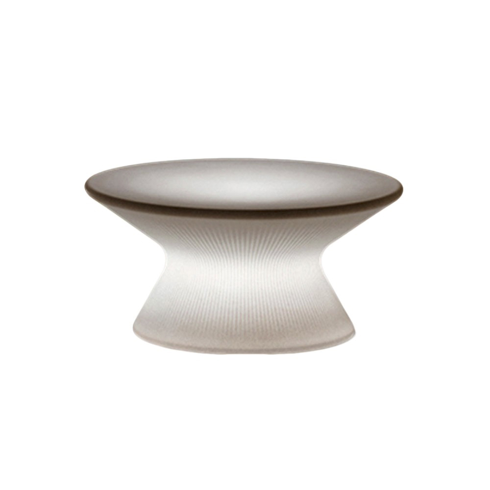 Mesa centro Fade Coffee light Plust Collection
