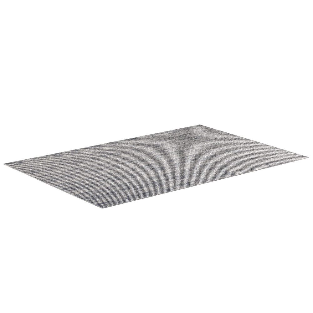 Alfombra Ottoman Emu Alfombra Ottoman Emu