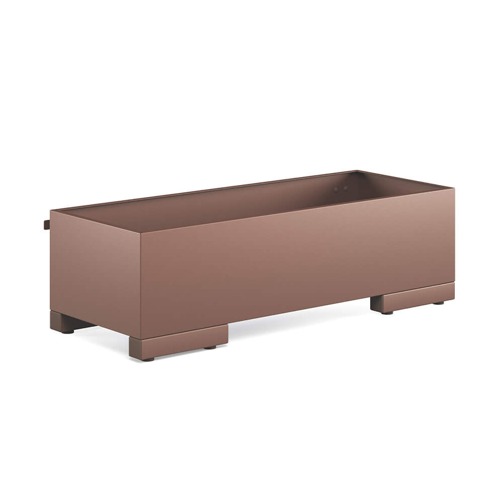 Macetero Patchwall Emu