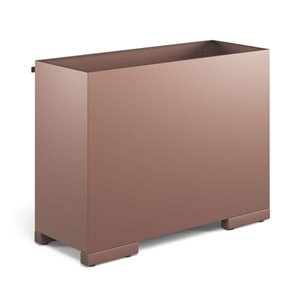 Macetero Patchwall Emu