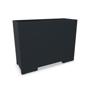 Macetero Patchwall Emu