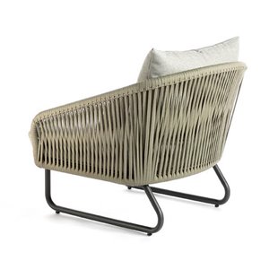 Sillón Santana Joenfa Nature