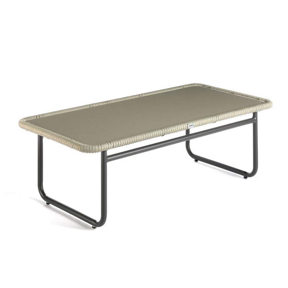 Mesa centro Santana Joenfa Nature