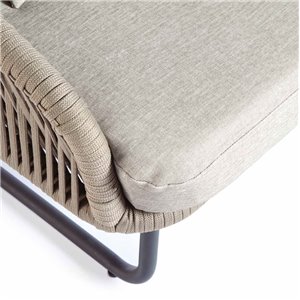 Tumbona Santana Joenfa Nature