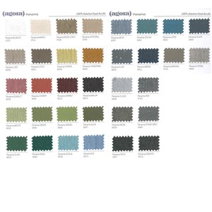 Tumbona Santana Joenfa Nature