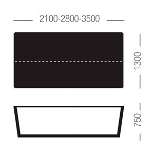 Mesa reunión Lorca Sellex