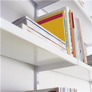 Estantería T-99 Sellex