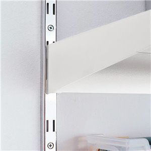 Estantería T-99 Sellex