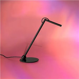 Lámpara sobremesa Calamaio 298 Oluce