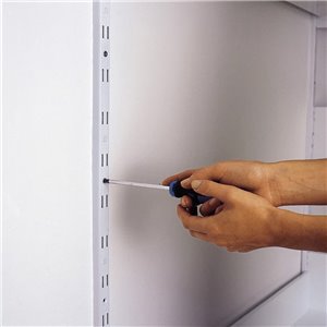 Estantería T-99 Sellex