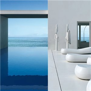 Perchero Lapsus Plust Collection