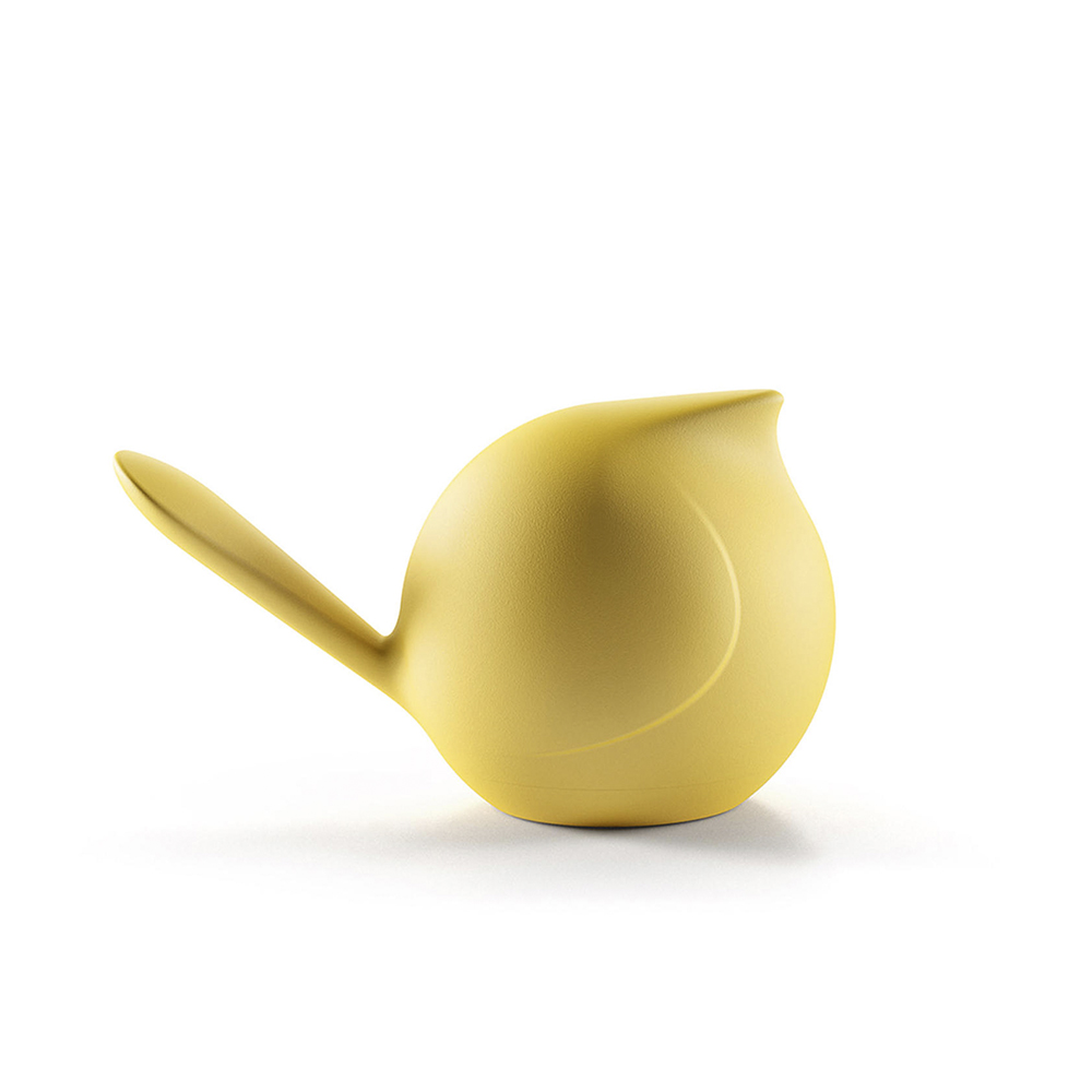 Escultura Biggie Plust Collection