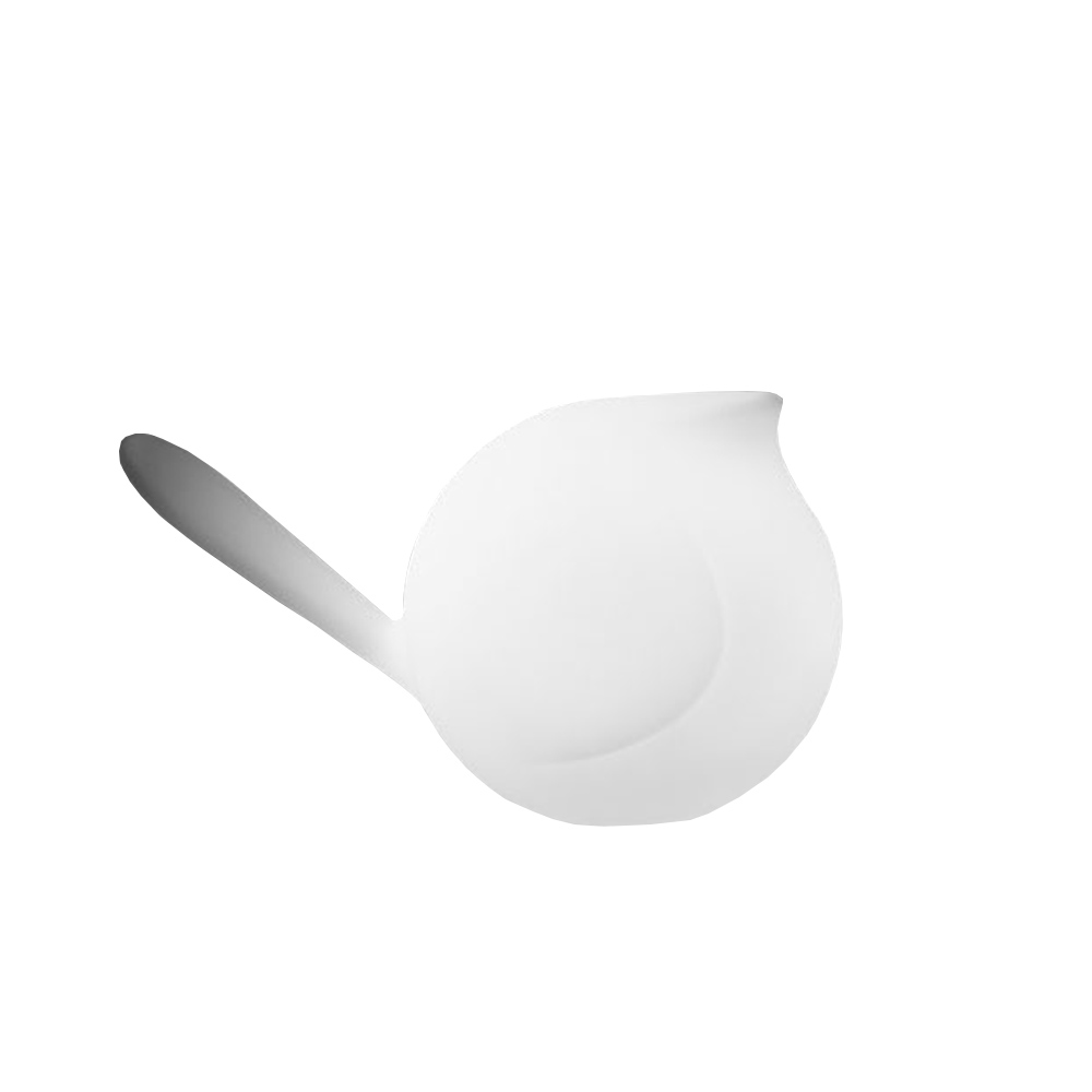 Escultura Biggie Light Plust Collection