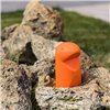 Escultura Marmotta Plust Collection