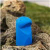 Escultura Marmotta Plust Collection