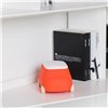 Contenedor Mini Plust Van Plust Collection