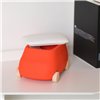 Contenedor Mini Plust Van Plust Collection