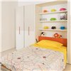 Contenedor Mini Plust Van Plust Collection
