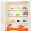 Contenedor Mini Plust Van Plust Collection