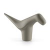 Escultura Odla Plust Collection